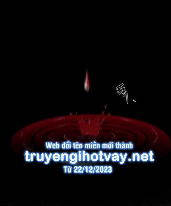 Tự Do Trong Mơ Chapter 130.2 trang 43