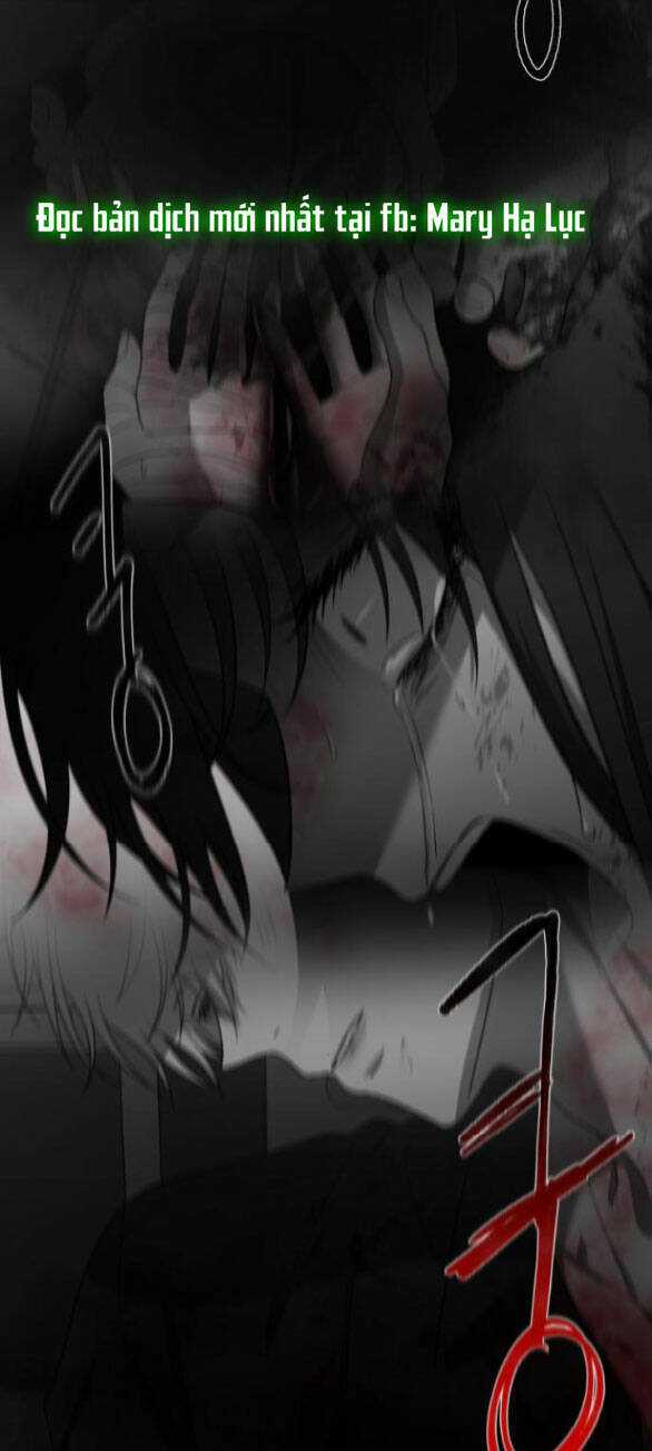 Tự Do Trong Mơ Chapter 130.2 trang 45