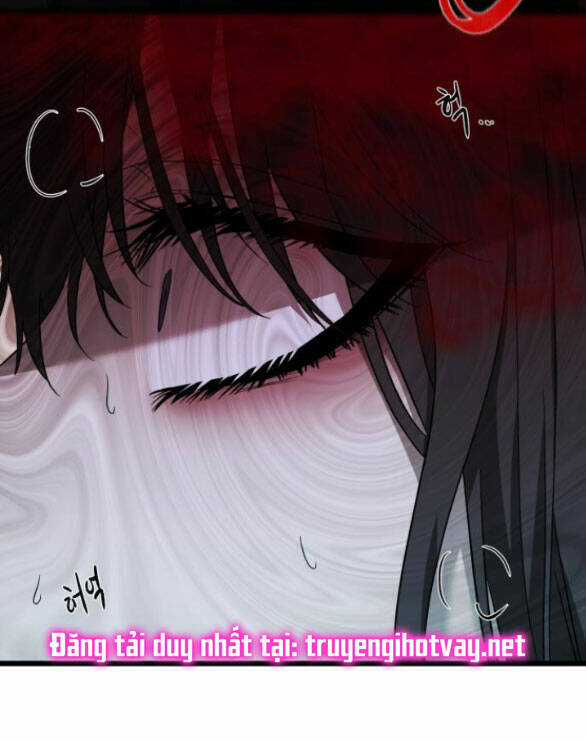 Tự Do Trong Mơ Chapter 130.2 trang 46