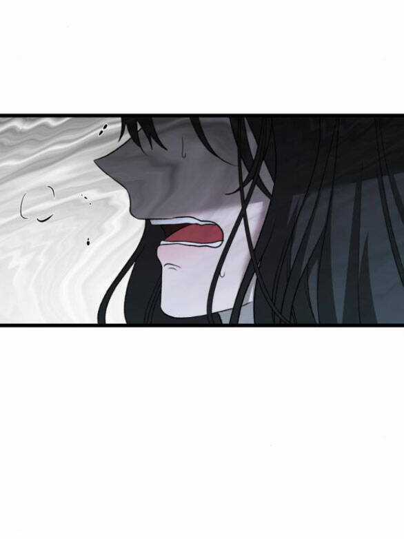 Tự Do Trong Mơ Chapter 130.2 trang 47