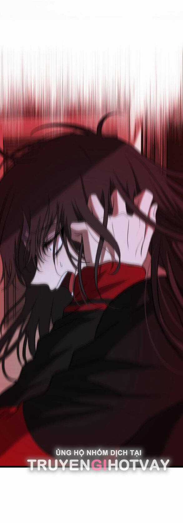 Tự Do Trong Mơ Chapter 130.2 trang 48