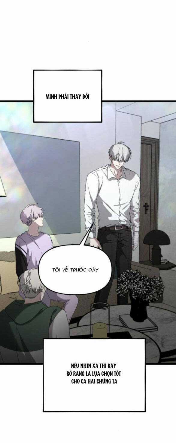 Tự Do Trong Mơ Chapter 130.2 trang 5