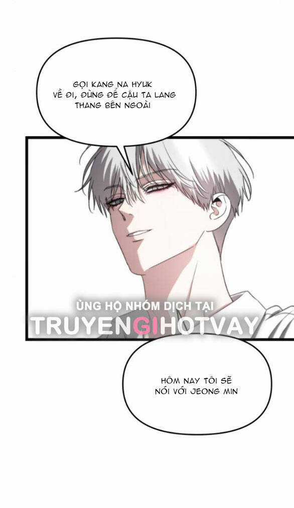 Tự Do Trong Mơ Chapter 130.2 trang 6