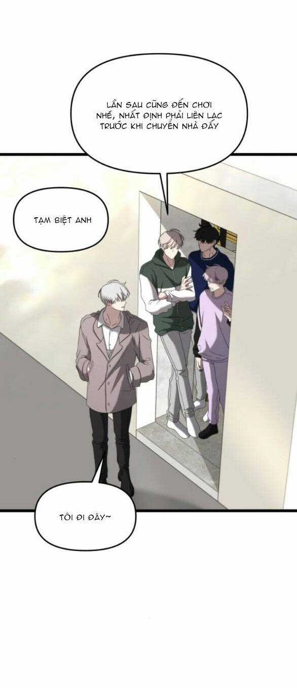 Tự Do Trong Mơ Chapter 130.2 trang 7