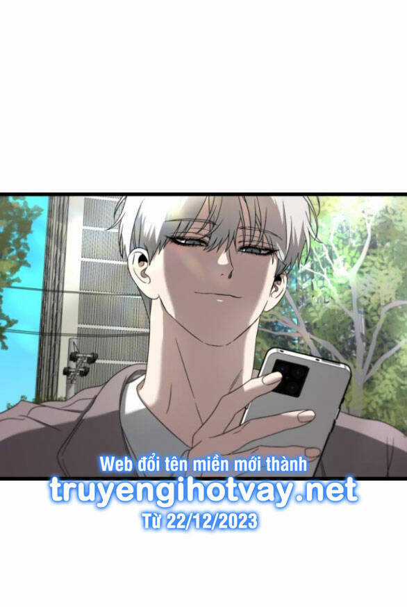 Tự Do Trong Mơ Chapter 130.2 trang 8