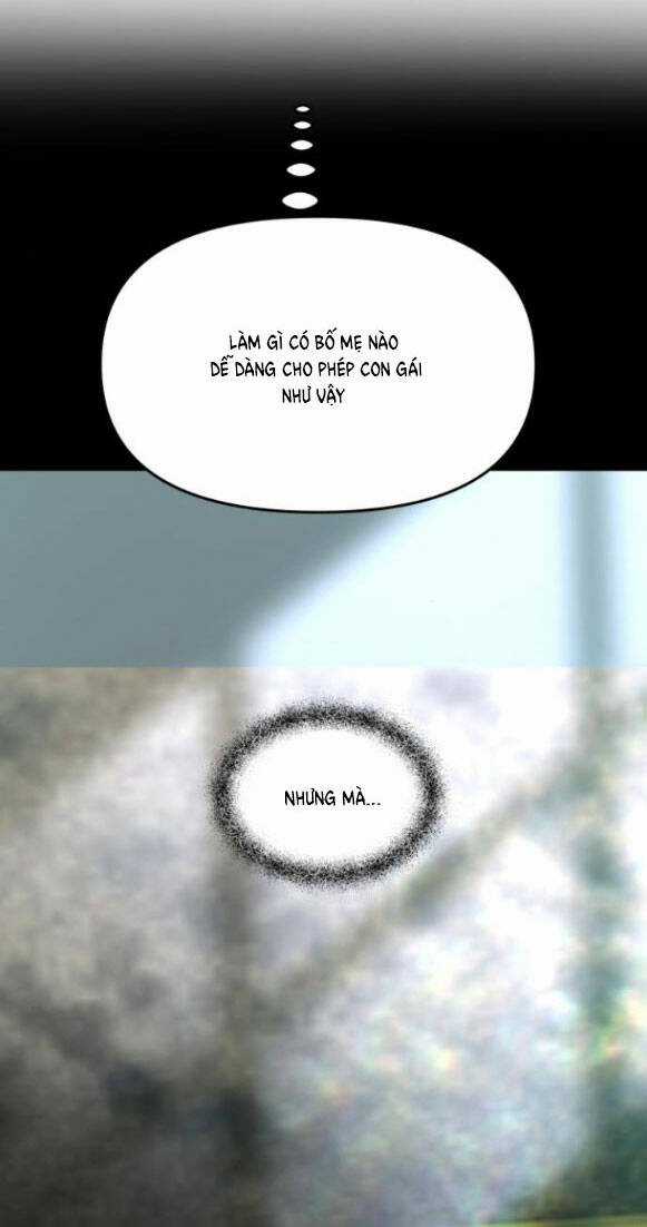 Tự Do Trong Mơ Chapter 131.1 trang 10