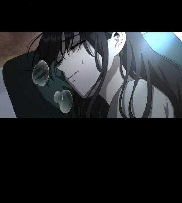 Tự Do Trong Mơ Chapter 131.1 trang 13