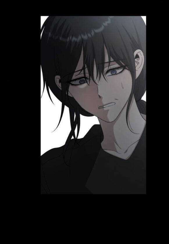 Tự Do Trong Mơ Chapter 131.1 trang 14