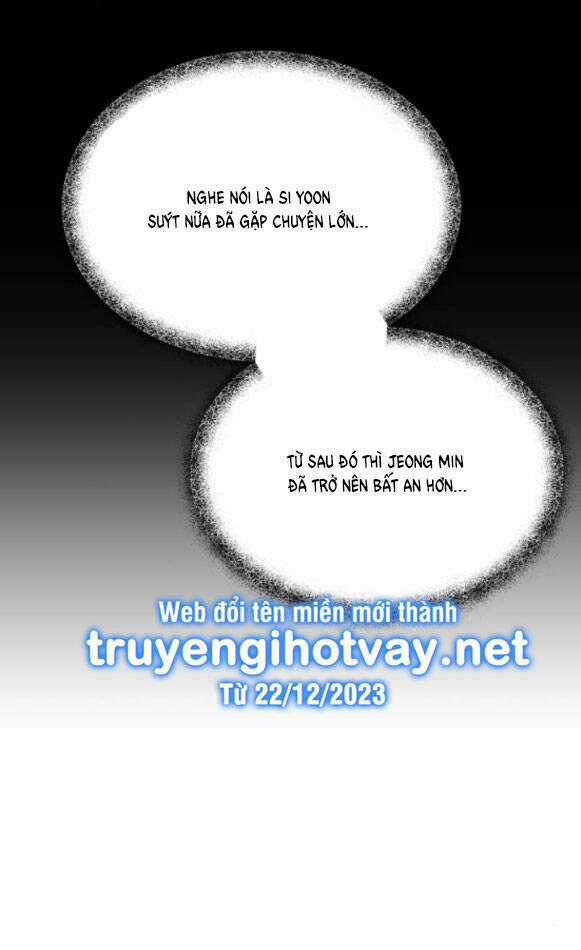 Tự Do Trong Mơ Chapter 131.1 trang 15
