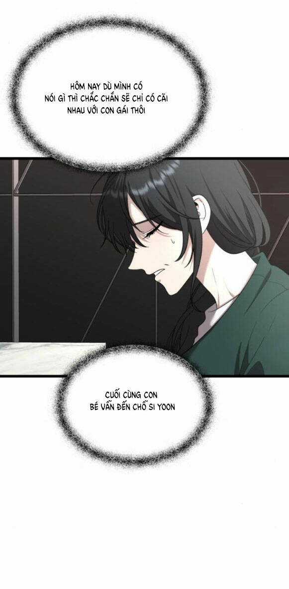 Tự Do Trong Mơ Chapter 131.1 trang 16