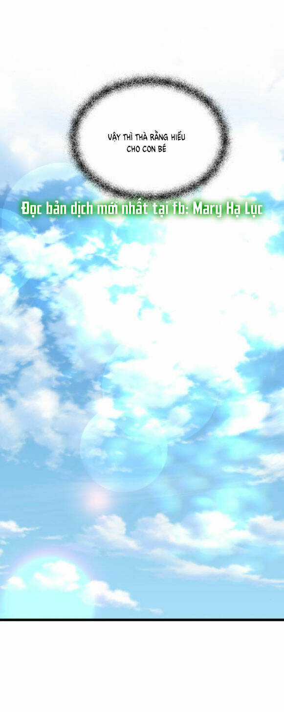 Tự Do Trong Mơ Chapter 131.1 trang 17