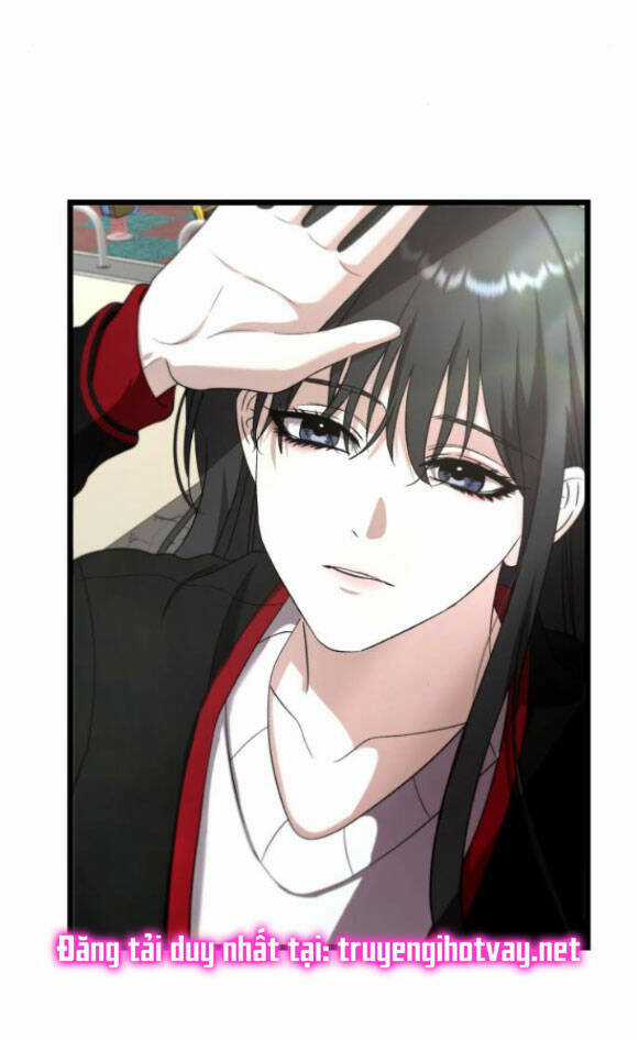 Tự Do Trong Mơ Chapter 131.1 trang 18