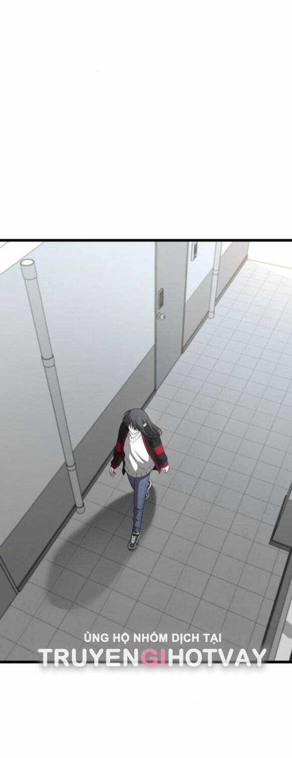 Tự Do Trong Mơ Chapter 131.1 trang 20