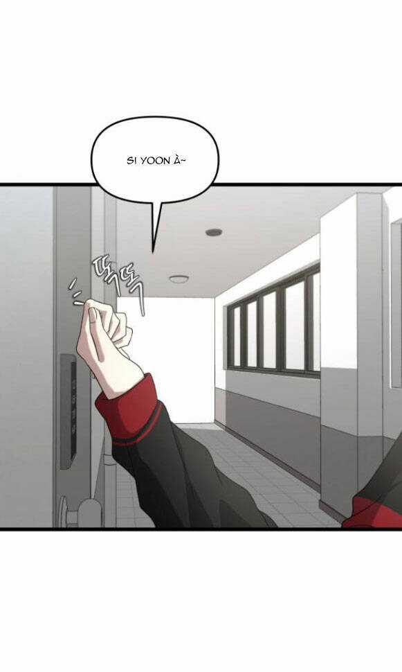 Tự Do Trong Mơ Chapter 131.1 trang 21