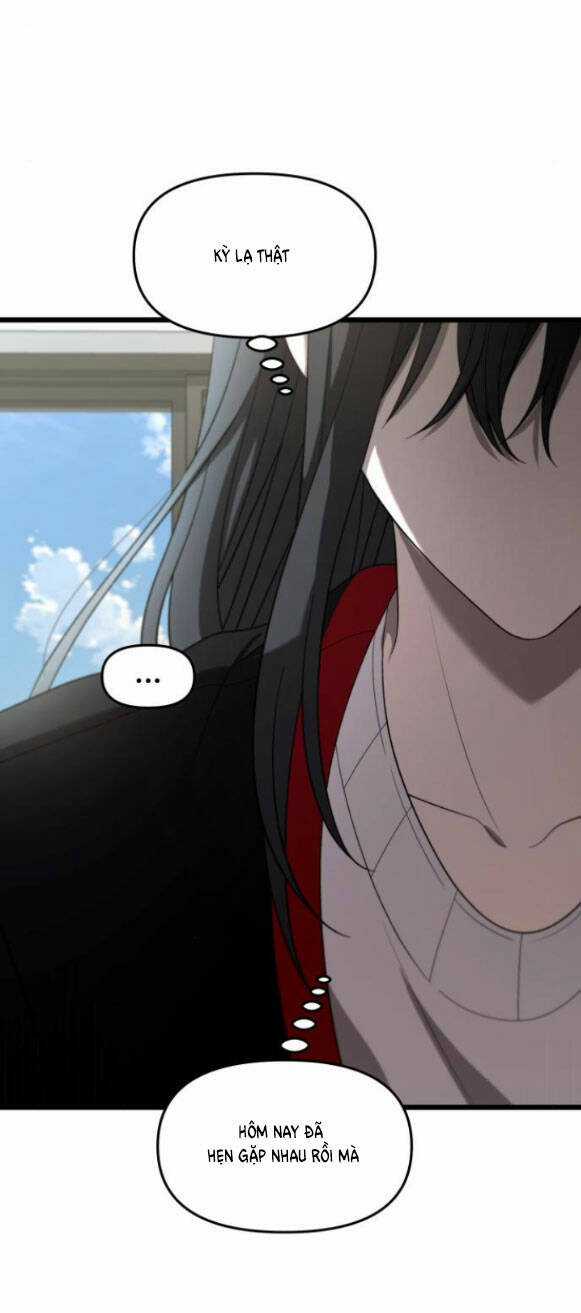 Tự Do Trong Mơ Chapter 131.1 trang 23