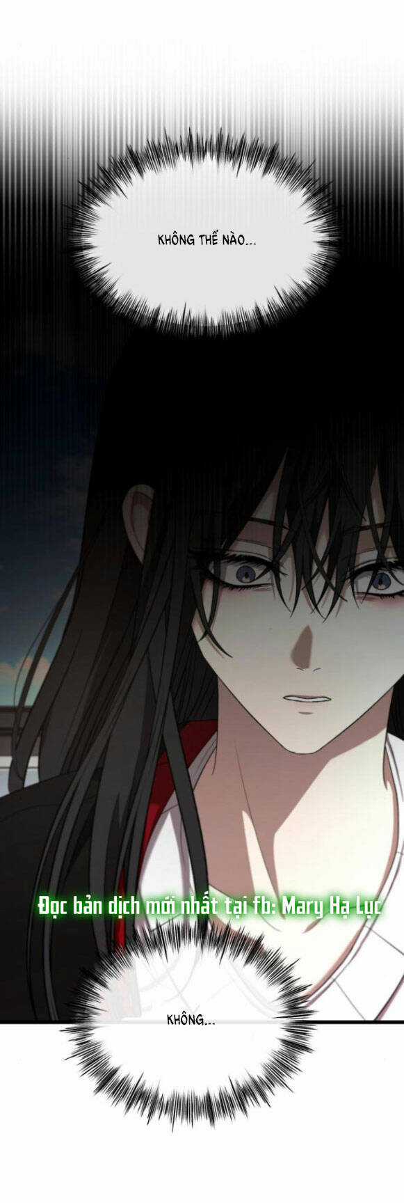 Tự Do Trong Mơ Chapter 131.1 trang 24