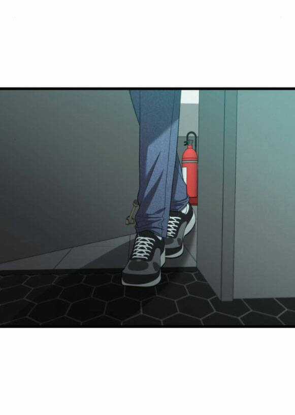 Tự Do Trong Mơ Chapter 131.1 trang 25