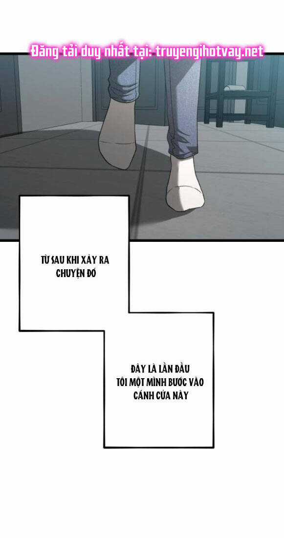 Tự Do Trong Mơ Chapter 131.1 trang 26