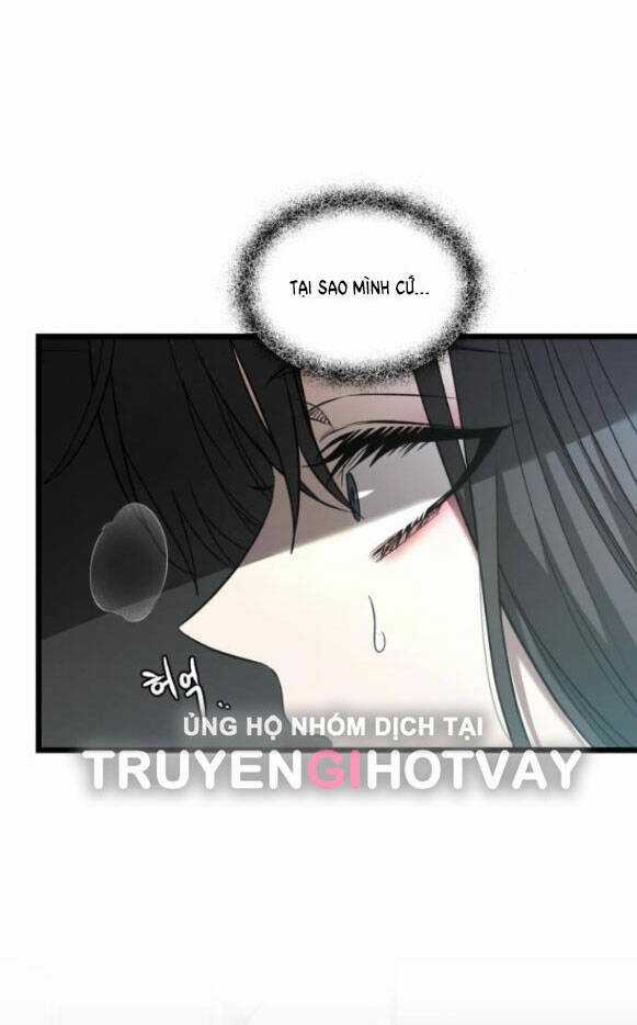 Tự Do Trong Mơ Chapter 131.1 trang 28
