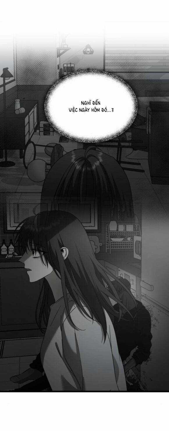 Tự Do Trong Mơ Chapter 131.1 trang 29