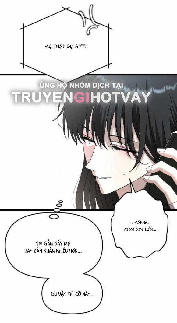 Tự Do Trong Mơ Chapter 131.1 trang 3