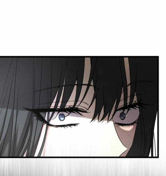 Tự Do Trong Mơ Chapter 131.1 trang 31