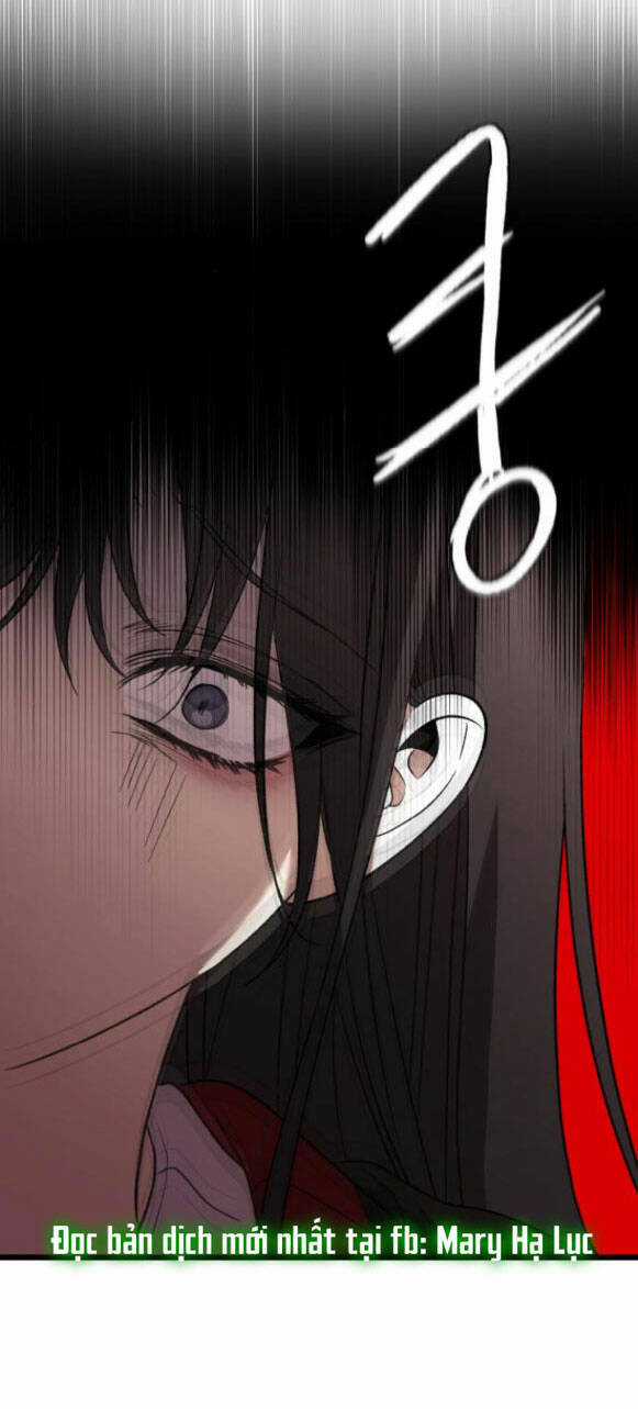 Tự Do Trong Mơ Chapter 131.1 trang 32