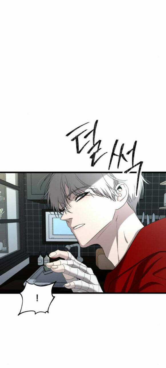 Tự Do Trong Mơ Chapter 131.1 trang 33