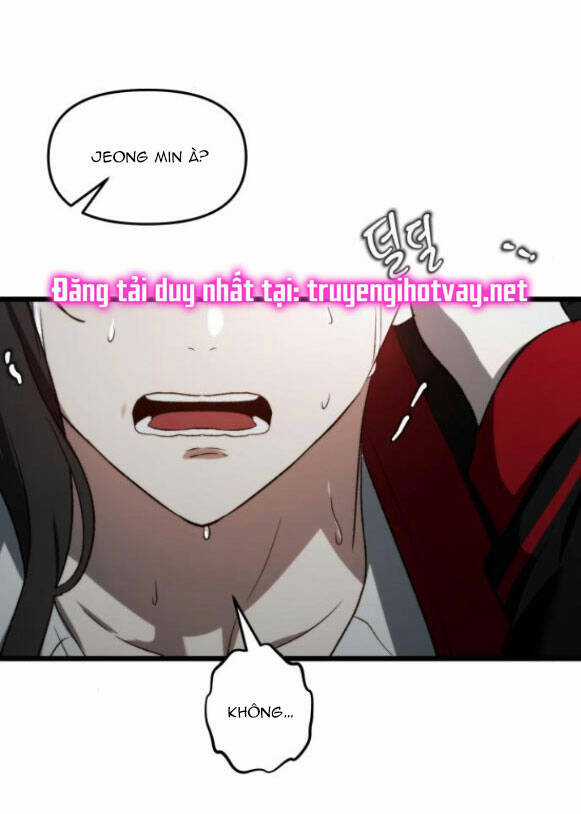 Tự Do Trong Mơ Chapter 131.1 trang 34