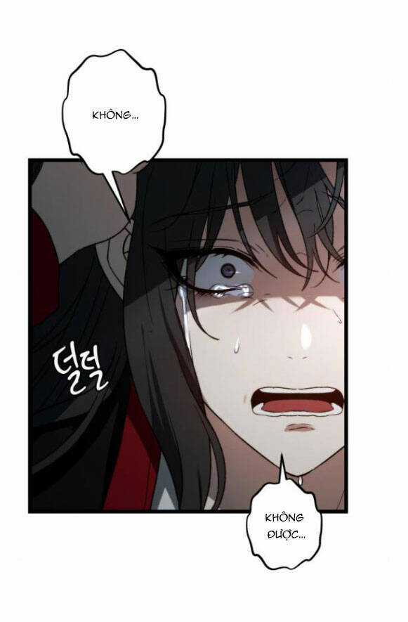 Tự Do Trong Mơ Chapter 131.1 trang 35