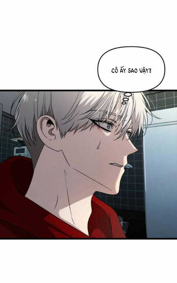 Tự Do Trong Mơ Chapter 131.1 trang 37