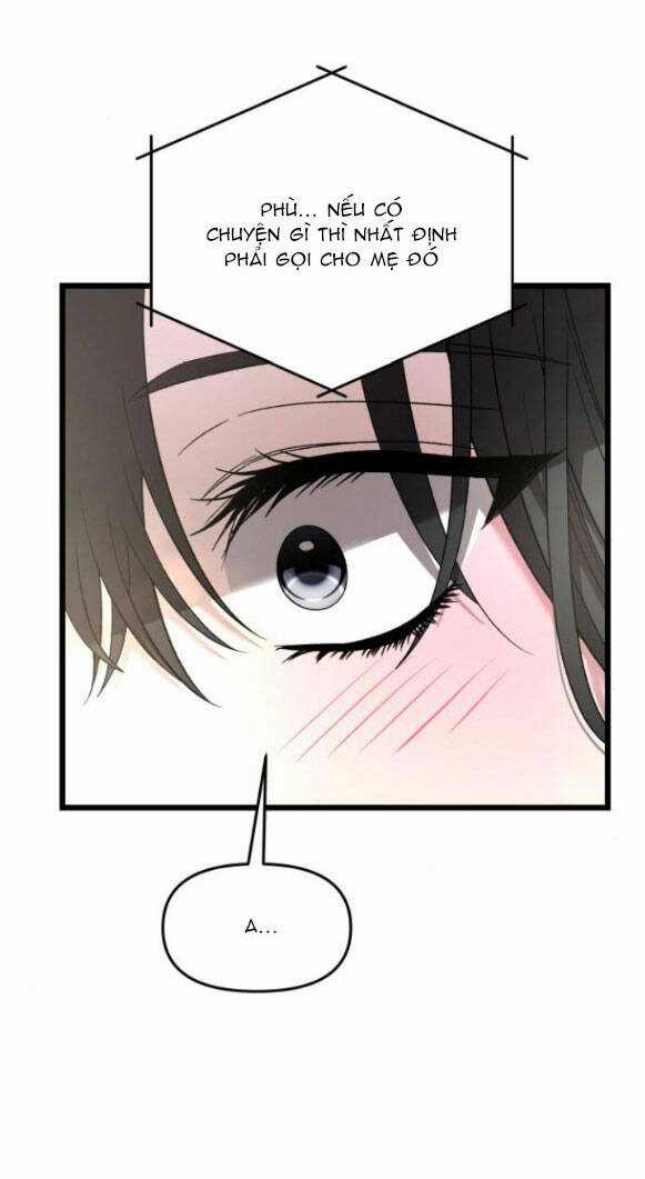 Tự Do Trong Mơ Chapter 131.1 trang 4