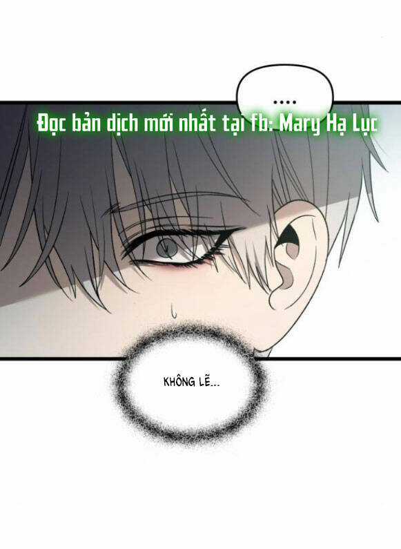 Tự Do Trong Mơ Chapter 131.1 trang 40