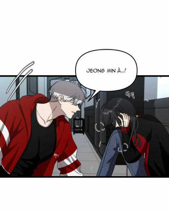 Tự Do Trong Mơ Chapter 131.1 trang 43