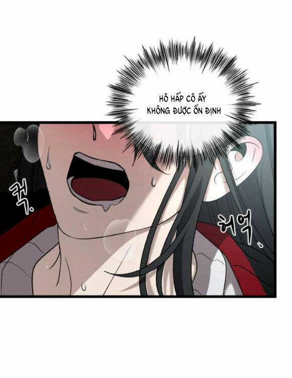 Tự Do Trong Mơ Chapter 131.1 trang 45