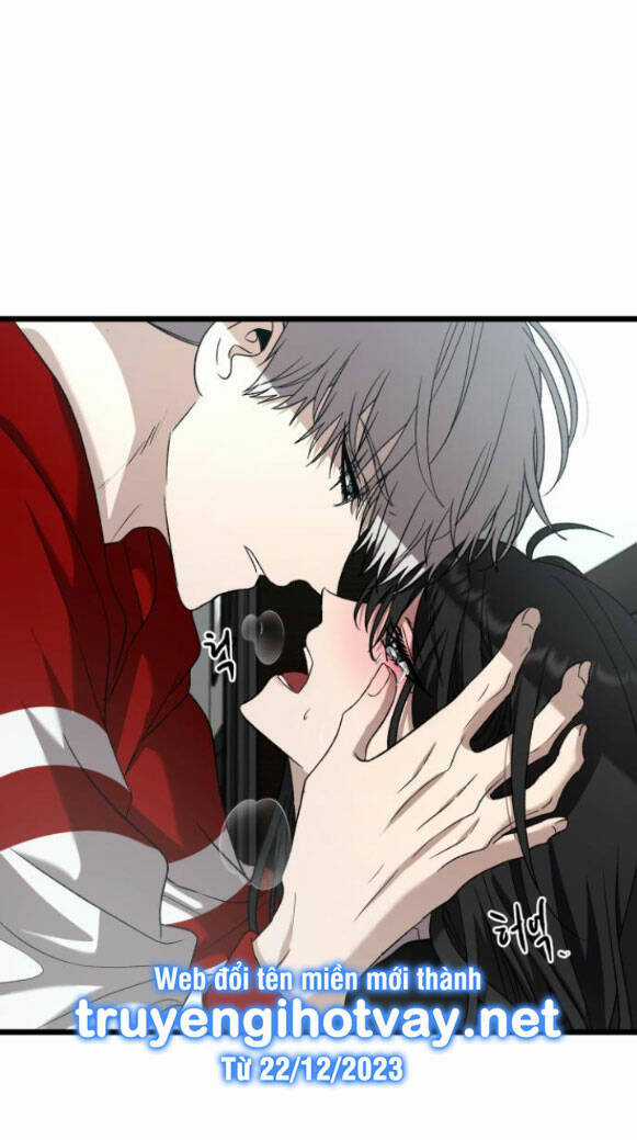 Tự Do Trong Mơ Chapter 131.1 trang 46