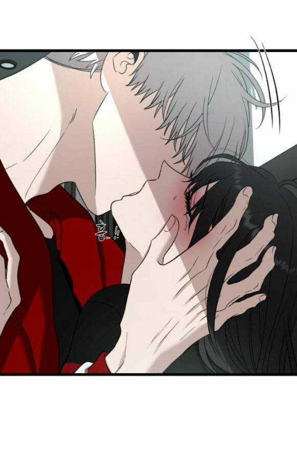 Tự Do Trong Mơ Chapter 131.1 trang 47