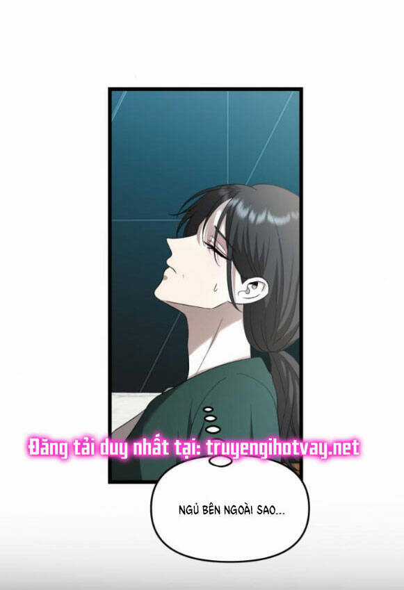 Tự Do Trong Mơ Chapter 131.1 trang 9