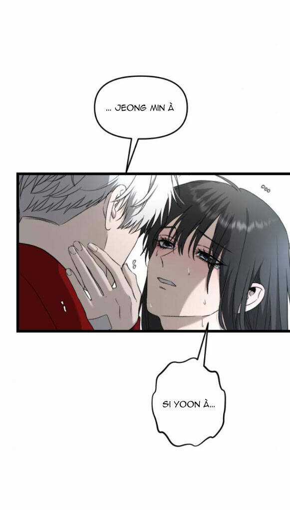 Tự Do Trong Mơ Chapter 131.2 trang 10