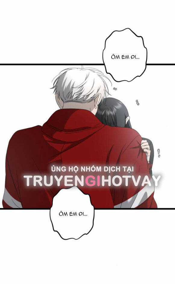 Tự Do Trong Mơ Chapter 131.2 trang 11