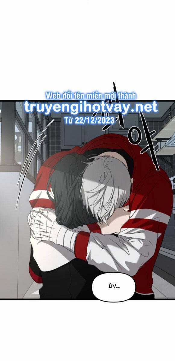 Tự Do Trong Mơ Chapter 131.2 trang 13