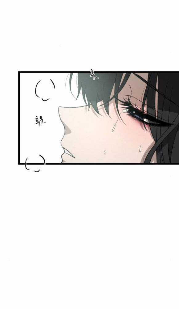 Tự Do Trong Mơ Chapter 131.2 trang 14