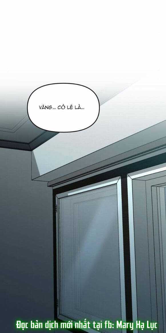 Tự Do Trong Mơ Chapter 131.2 trang 15