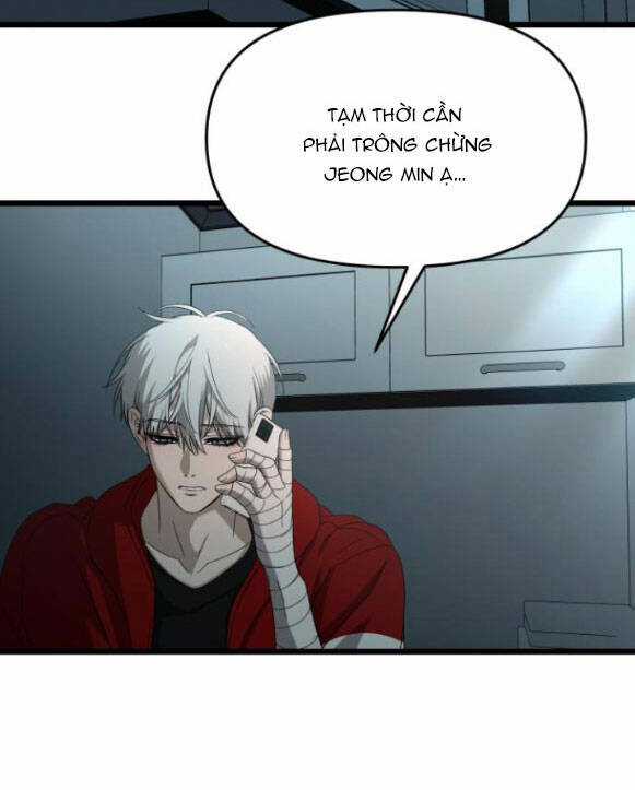 Tự Do Trong Mơ Chapter 131.2 trang 16