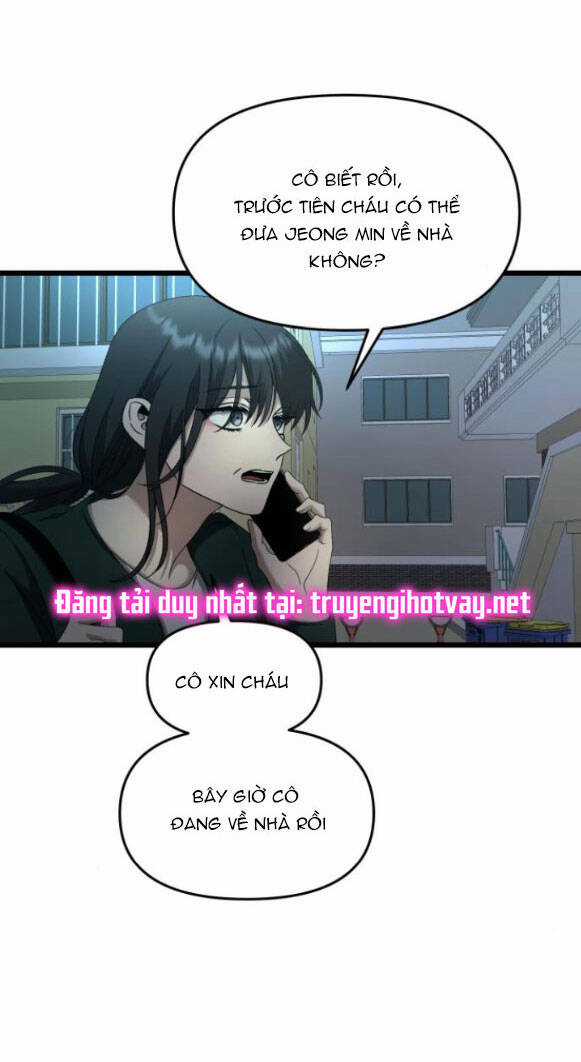 Tự Do Trong Mơ Chapter 131.2 trang 17