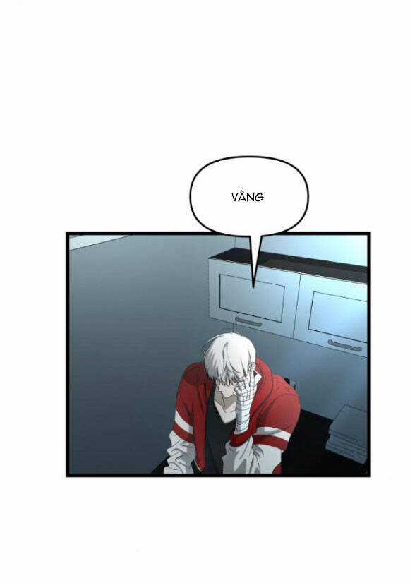 Tự Do Trong Mơ Chapter 131.2 trang 18