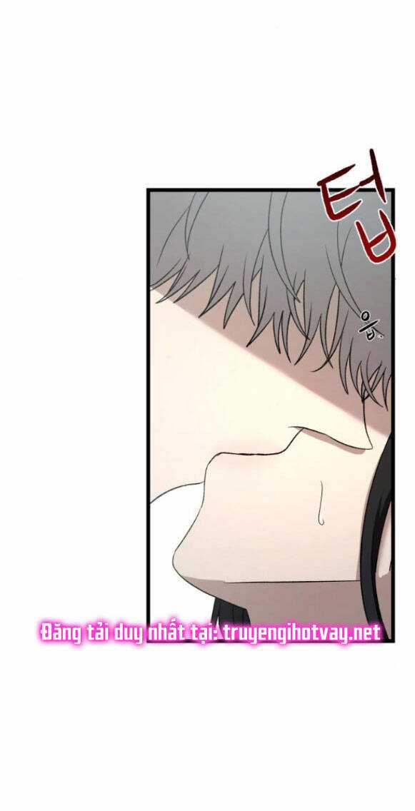 Tự Do Trong Mơ Chapter 131.2 trang 2