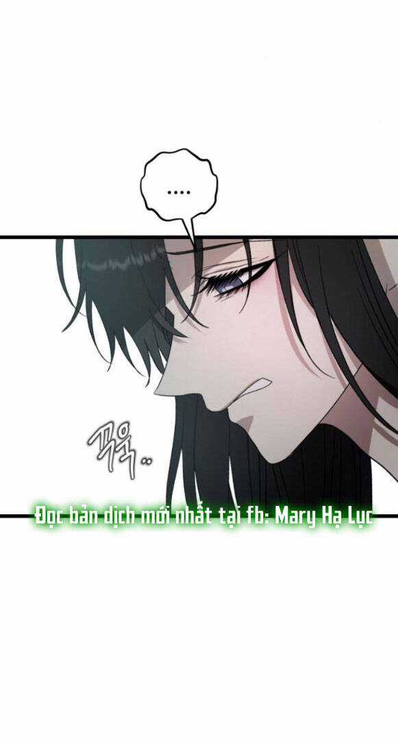 Tự Do Trong Mơ Chapter 131.2 trang 23