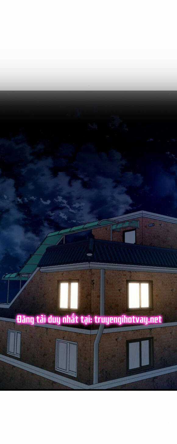 Tự Do Trong Mơ Chapter 131.2 trang 24