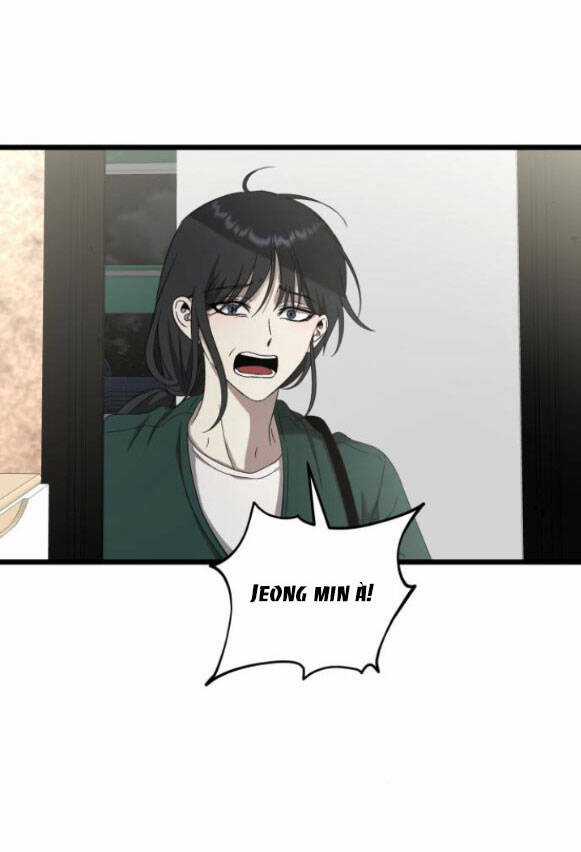 Tự Do Trong Mơ Chapter 131.2 trang 25